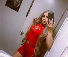 Claudia Lia 🌶🥵noble and beautiful girl❤🥰🌶 - Image 5