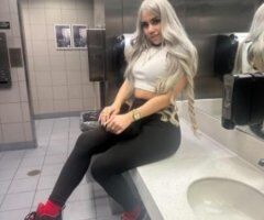 Claudia Lia 🌶🥵noble and beautiful girl❤🥰🌶 - Image 6