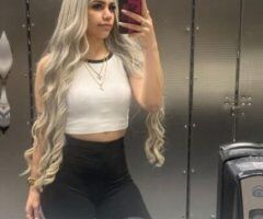 Claudia Lia 🌶🥵noble and beautiful girl❤🥰🌶 - Image 7