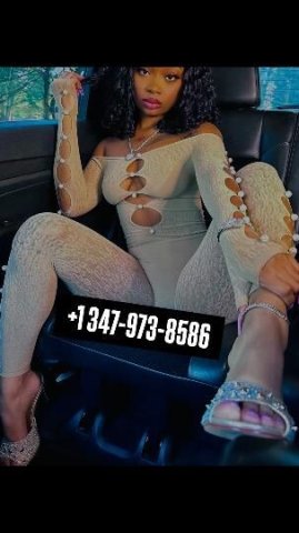 brown skin godess available 24/7🚗🚘♣💅new# - 1