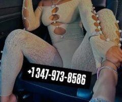 North Jersey escorts - brown skin godess available 24/7🚗🚘♣💅new#