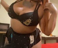 💎Come😜Unwind🫦and💎Let🙌🏽Me🧚🏾♀Blow🍆Your🫦Mind💦See me b4 igo today😜CALL NOW📲 - 23 - Image 3