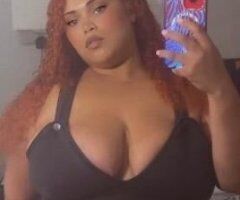 Longview escorts - PlayTime Made Special 💦😘