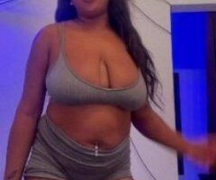 YOUR FAVORITE SLUT 👅💦😈 - Image 5