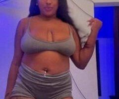YOUR FAVORITE SLUT 👅💦😈 - Image 8