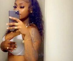 OUTCALL SPECIALS 🦋LETS CATCH A VIBE BABY🦋 LET ME BE YOUR ESCAPE 🫶🏾 - Image 2