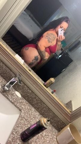 PERSONAL RESIDANCE NO HOTEL 100000% REAL NO DEPOSIT REQUIRED PLEASE NO GAMES OR BS YOU WILL BE BLOCKED 🤪🥰🫣🫶🏽 - 1