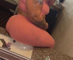 PERSONAL RESIDANCE NO HOTEL 100000% REAL NO DEPOSIT REQUIRED PLEASE NO GAMES OR BS YOU WILL BE BLOCKED 🤪🥰🫣🫶🏽 - Image 6