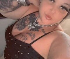 PERSONAL RESIDANCE NO HOTEL 100000% REAL NO DEPOSIT REQUIRED PLEASE NO GAMES OR BS YOU WILL BE BLOCKED 🤪🥰🫣🫶🏽 - Image 7