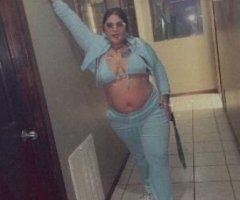 PERSONAL RESIDANCE NO HOTEL 100000% REAL NO DEPOSIT REQUIRED PLEASE NO GAMES OR BS YOU WILL BE BLOCKED 🤪🥰🫣🫶🏽 - Image 8
