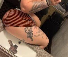 PERSONAL RESIDANCE NO HOTEL 100000% REAL NO DEPOSIT REQUIRED PLEASE NO GAMES OR BS YOU WILL BE BLOCKED 🤪🥰🫣🫶🏽 - Image 9