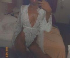 ✅GREEK GODDESS 💦🍑AVAILABLE NOW!👅💕Soft Pussy👅🌷Juicy Ass💕Outcall/Cardate🚗💋-24/7 - Image 2