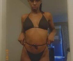 ✅GREEK GODDESS 💦🍑AVAILABLE NOW!👅💕Soft Pussy👅🌷Juicy Ass💕Outcall/Cardate🚗💋-24/7 - Image 4