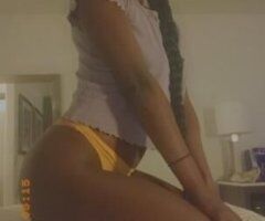 ✅GREEK GODDESS 💦🍑AVAILABLE NOW!👅💕Soft Pussy👅🌷Juicy Ass💕Outcall/Cardate🚗💋-24/7 - Image 5