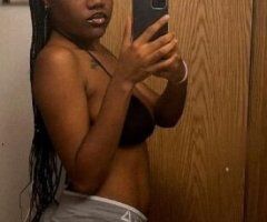 Las Vegas escorts - Very freaky girl😉Love to please😘 Creamy outcalls Available🤪