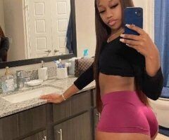 ASK ABOUT MY FREAKY FACETIME SHOWS 🤪Highly Requested And Reviewed THE ULTIMATE COMPANION - Image 2