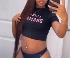 ASK ABOUT MY FREAKY FACETIME SHOWS 🤪Highly Requested And Reviewed THE ULTIMATE COMPANION - Image 3