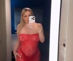 💕💕!!! SEXY CURVY NEW IN TOWN🥰💕👅 - Image 3