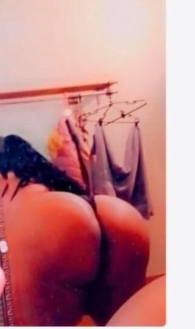 SEXY BBW POLE DRAINER VISITING NASHVILLE - 1