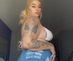 🍆SPECIAL 325 FULL SERVICE QV 💦🔥SLOPPY THROAT THAT GOT GRIP 💦 Creamy Squirter 💋 - Image 3