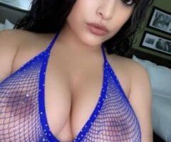 Abilene escorts - Sexy Exotic freak 💕💦