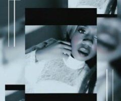 im back - Image 7