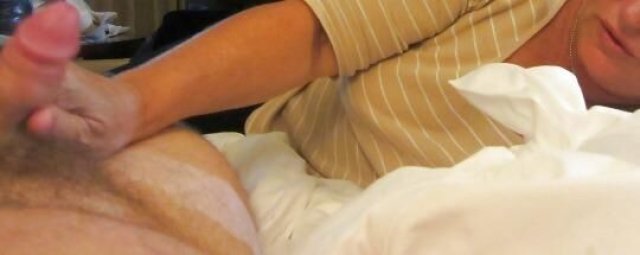 🔥🔥🔥BODY TO BODY MASSAGE 30 MIN: $60 WITH COOCK PLAY🔥💰CASH ONLY💰🔥 - 1