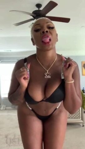 Hot Baby with good vibes🦋💮💮Naughty Playmate💮 Big Booty🍑 Tight Kitty💦IN/OUT Specials🔥Ready Now💝 - 30 - 1
