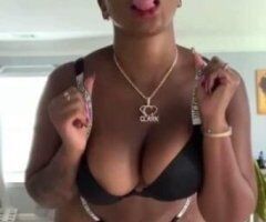 St. Augustine escorts - Hot Baby with good vibes🦋💮💮Naughty Playmate💮 Big Booty🍑 Tight Kitty💦IN/OUT Specials🔥Ready Now💝 - 30