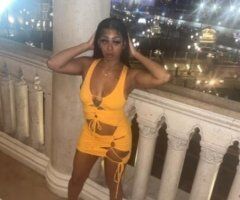 🍭Sweet Freak💦 OUTCALLS 🏠 - Image 2