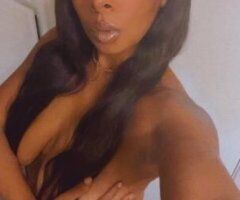 🍭Sweet Freak💦 OUTCALLS 🏠 - Image 7