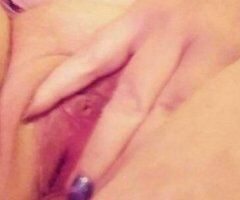 THROAT GOAT 🐐 I'll suck it till it hiccups and make it spit up & swallow every drop👅🍆💦 - Image 2