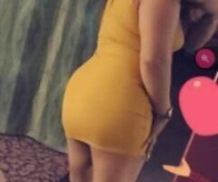.😋ITS MY BDAY GUESS MY YR FOR A PRIZE 8/21🎯🔥KATS BACK FOR A FEW DAYS ONLY CARLSBAD SO DONT MISS OUT💦😘🍭 - Image 4
