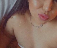 .😋ITS MY BDAY GUESS MY YR FOR A PRIZE 8/21🎯🔥KATS BACK FOR A FEW DAYS ONLY CARLSBAD SO DONT MISS OUT💦😘🍭 - Image 7