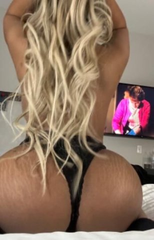 Todo lo hago rico disponible para ti papi - 1