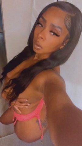 🍭Sweet Freak💦OUTCALLS🏠📲 - 1