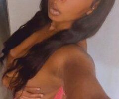 Hattiesburg escorts - 🍭Sweet Freak💦OUTCALLS🏠📲