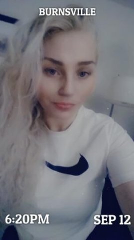 Come see me 🤍 NEW NUMBER!!! - 1