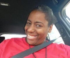 Ft Wayne escorts - hello