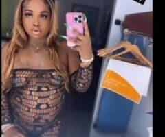 💙💚💛 try something with a Beautiful TRANS💜 SEXUAL available now (FACETIMESHOW READY) - Image 10