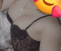 sexy latina - Image 8