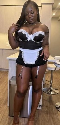 CHOCOLATE CREAM PIE 👀😘💕 - 1
