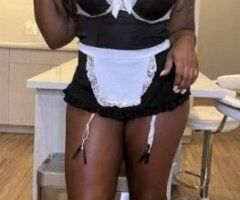 Ventura escorts - CHOCOLATE CREAM PIE 👀😘💕