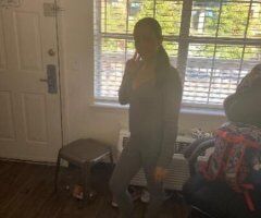 Raleigh-durham escorts - princesscam26