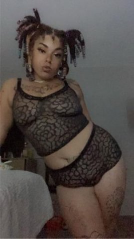 NORTH MIAMI INCALL!! ♥SATISFACTION GUARANTEED! DONT MISS OUT ! 💋MIAMIS BEST - 1