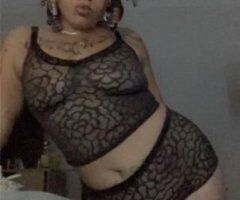 Miami escorts - NORTH MIAMI INCALL!! ♥SATISFACTION GUARANTEED! DONT MISS OUT ! 💋MIAMIS BEST