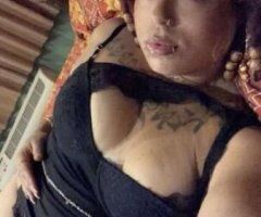 NORTH MIAMI INCALL!! ♥SATISFACTION GUARANTEED! DONT MISS OUT ! 💋MIAMIS BEST - Image 4