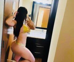 SOFIA COLOMBIANA 🇨🇴🍑🍋 GRANDES - Image 4