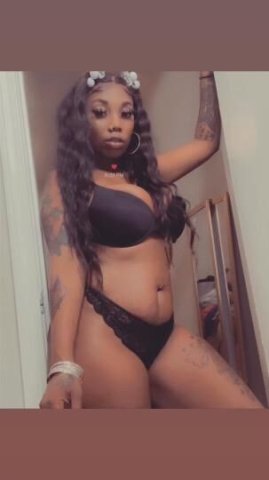 😈💦 SHES BACK ' AVAILABLE NOW 🍫🥵 - 1