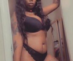 Richmond escorts - 😈💦 SHES BACK ' AVAILABLE NOW 🍫🥵